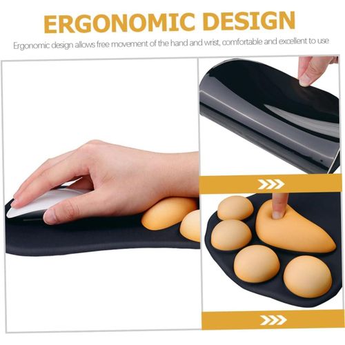 White Label Cat Item | Buy White Label Cat